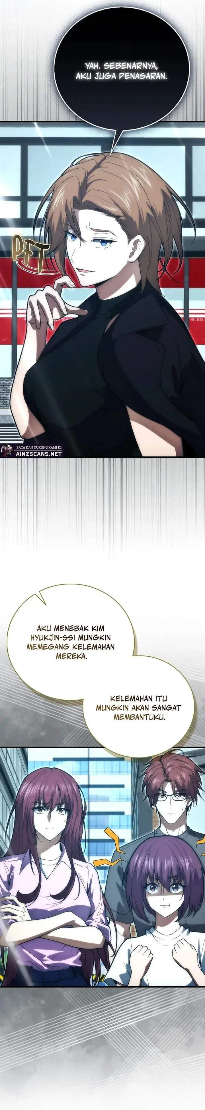image-komik-max-talent-player-chapter-83-16/37