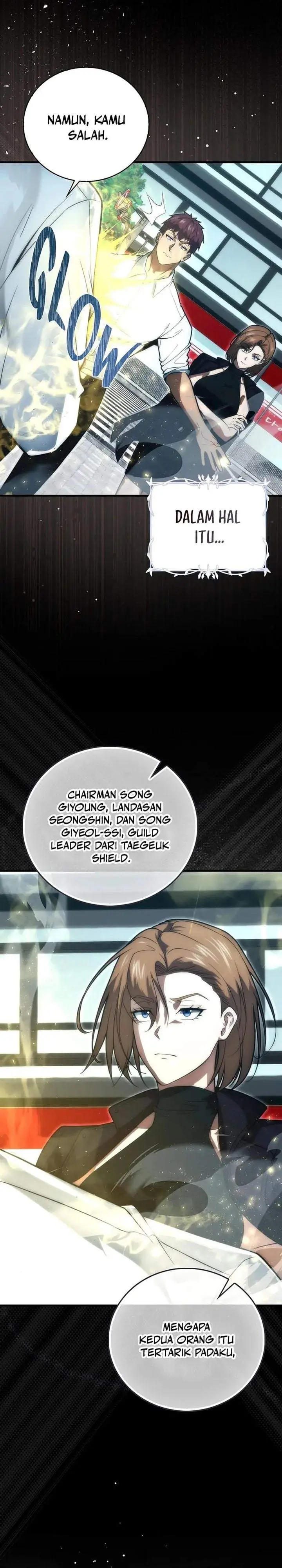 image-komik-max-talent-player-chapter-83-18/37