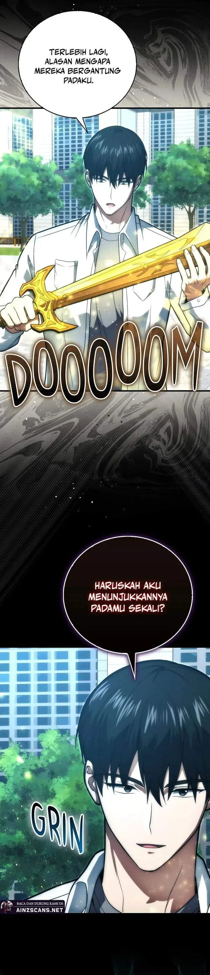 image-komik-max-talent-player-chapter-83-19/37