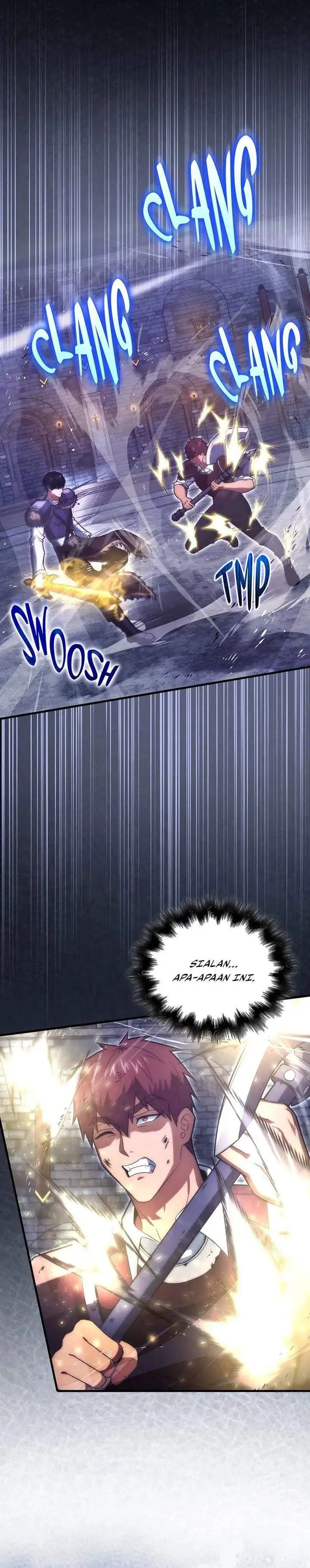 image-komik-max-talent-player-chapter-83-21/37