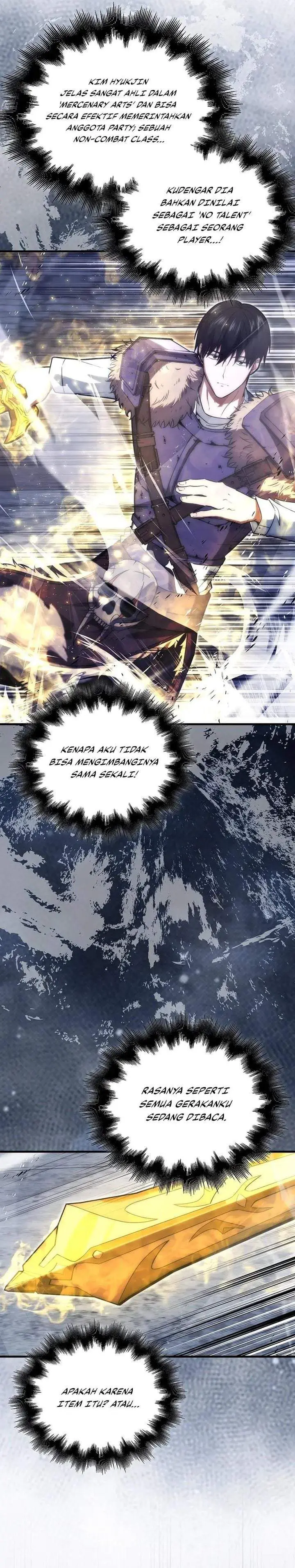 image-komik-max-talent-player-chapter-83-22/37