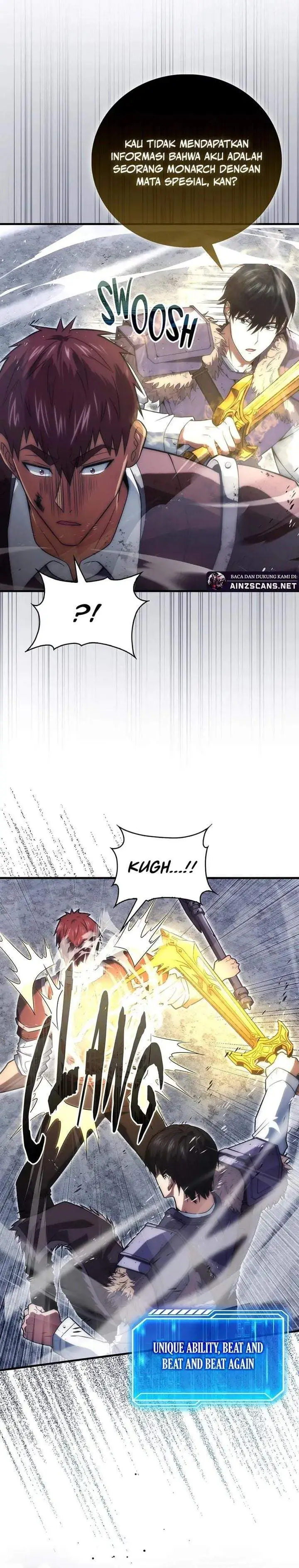 image-komik-max-talent-player-chapter-83-23/37