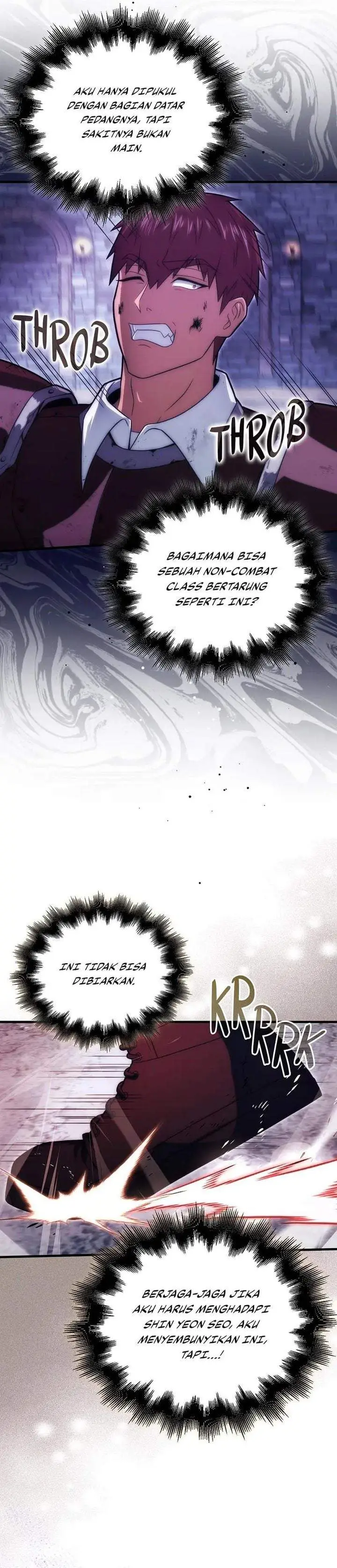 image-komik-max-talent-player-chapter-83-24/37