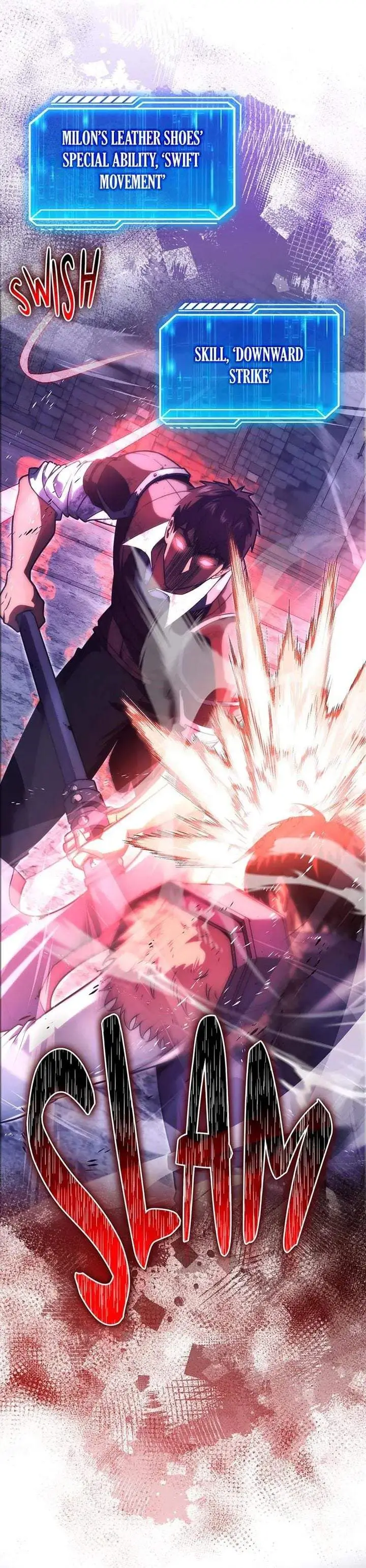 image-komik-max-talent-player-chapter-83-25/37