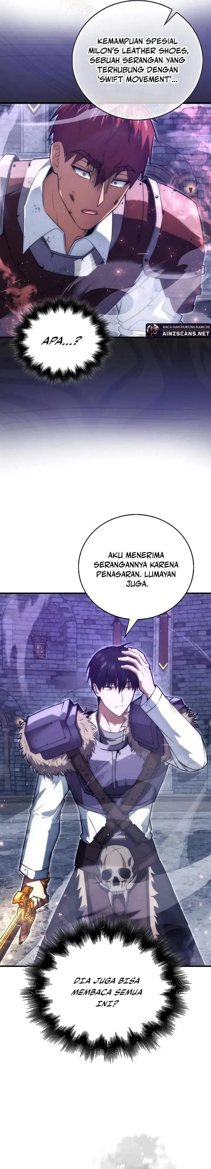 image-komik-max-talent-player-chapter-83-26/37