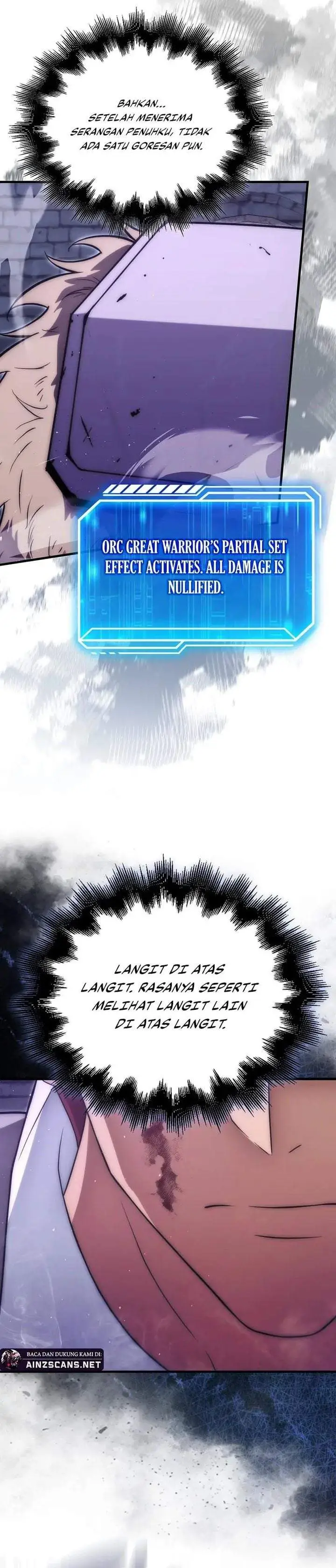 image-komik-max-talent-player-chapter-83-27/37
