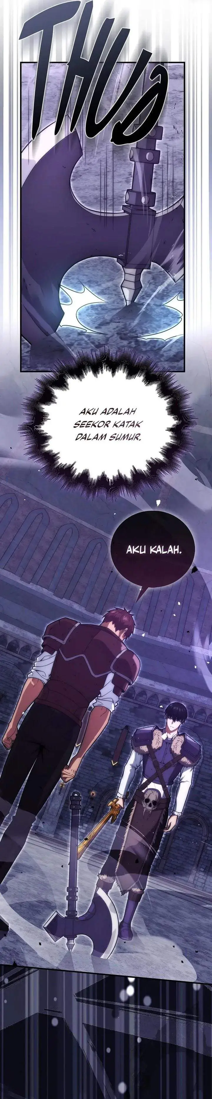image-komik-max-talent-player-chapter-83-28/37