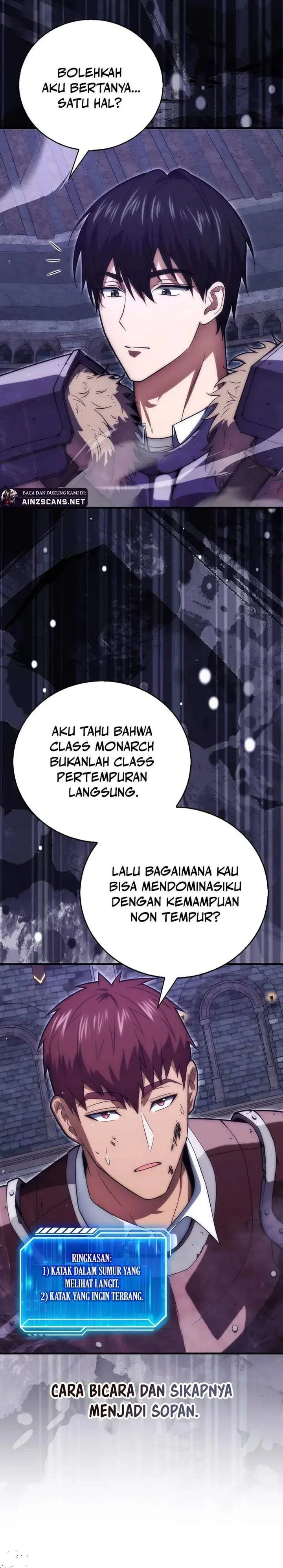 image-komik-max-talent-player-chapter-83-29/37