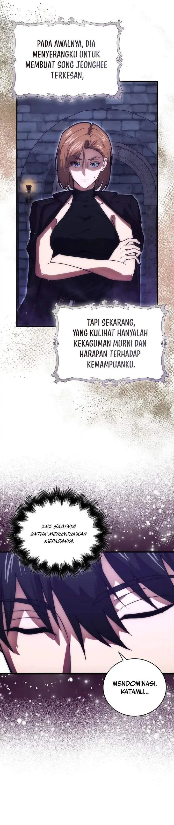 image-komik-max-talent-player-chapter-83-30/37