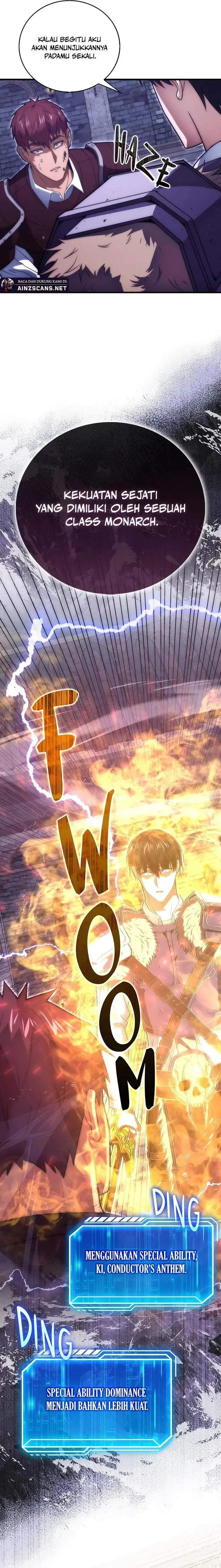 image-komik-max-talent-player-chapter-83-31/37