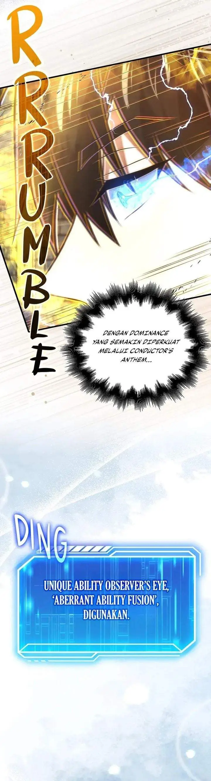 image-komik-max-talent-player-chapter-83-32/37