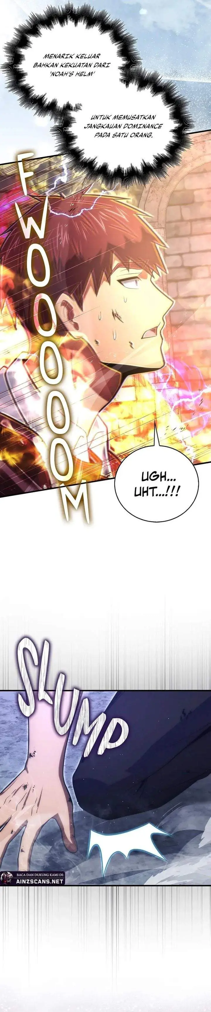 image-komik-max-talent-player-chapter-83-33/37