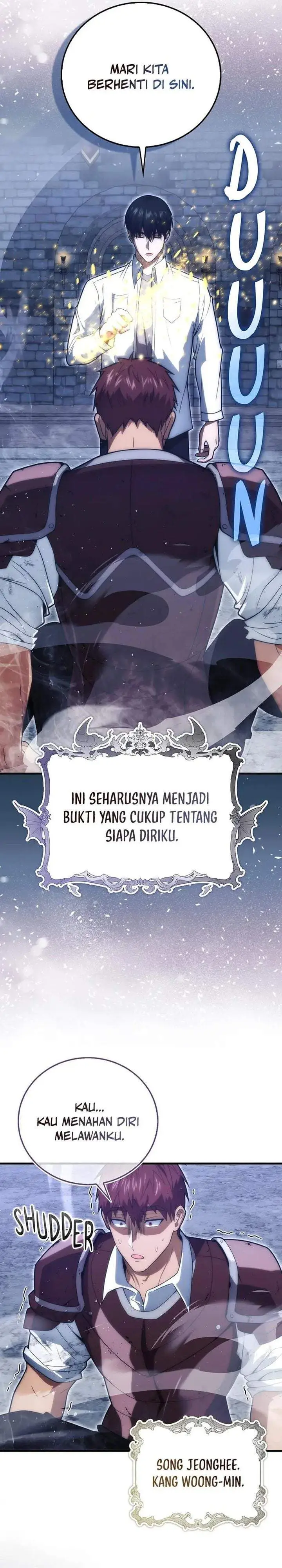 image-komik-max-talent-player-chapter-83-34/37