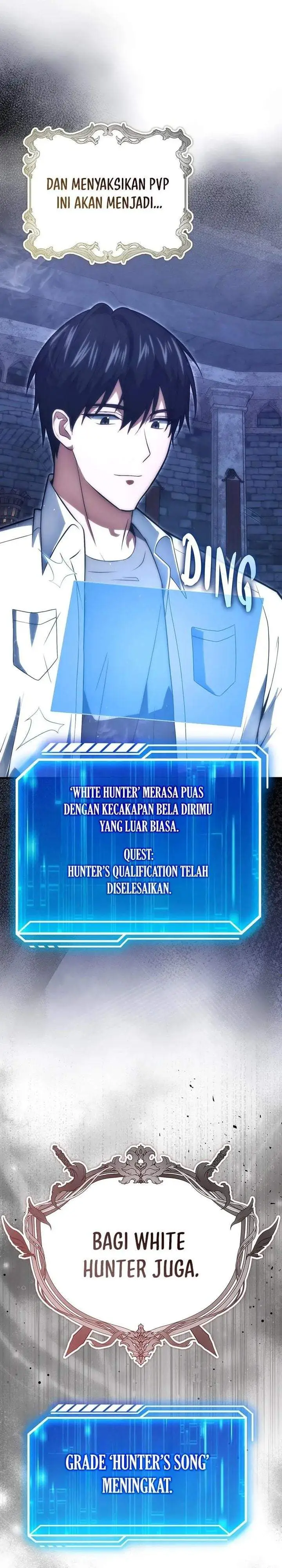 image-komik-max-talent-player-chapter-83-35/37