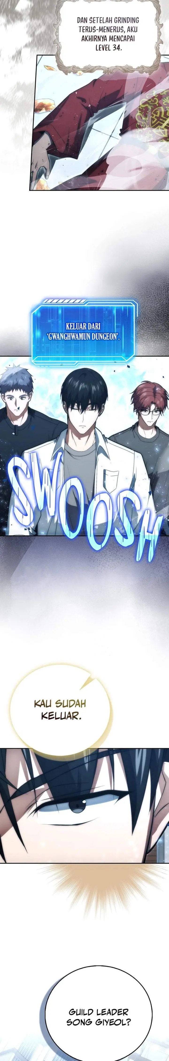 image-komik-max-talent-player-chapter-84-4/32