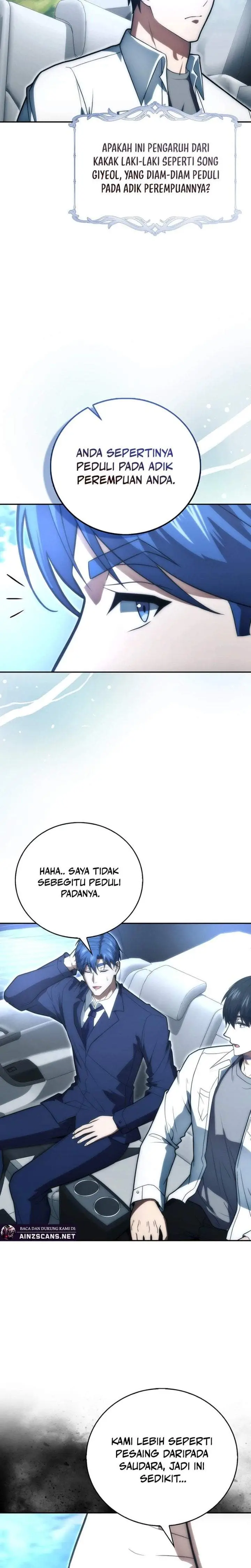 image-komik-max-talent-player-chapter-84-8/32