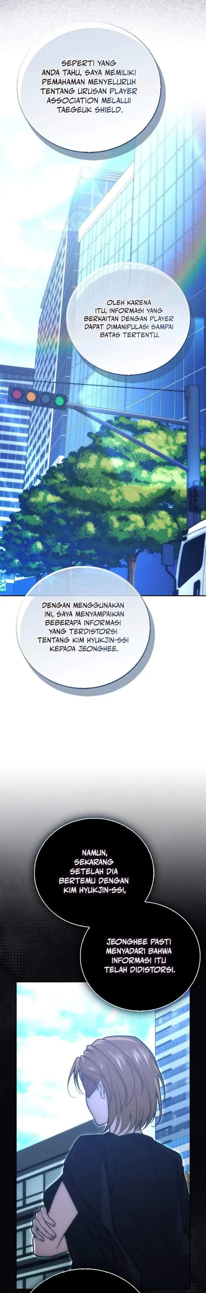 image-komik-max-talent-player-chapter-84-10/32