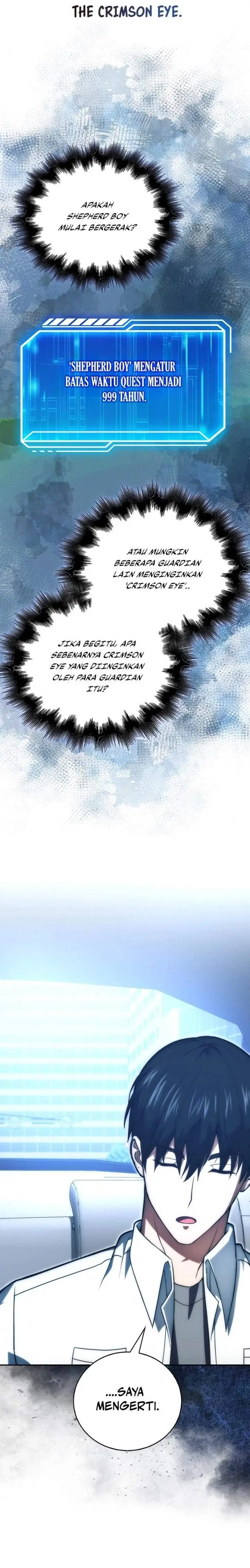image-komik-max-talent-player-chapter-84-12/32