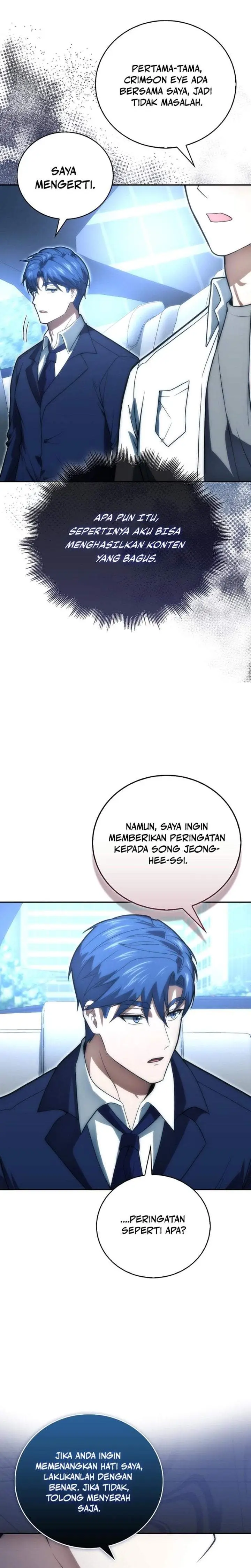 image-komik-max-talent-player-chapter-84-13/32