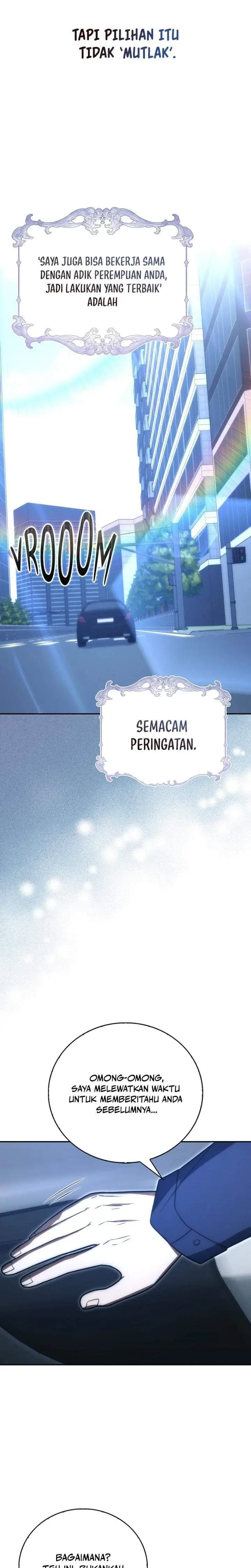image-komik-max-talent-player-chapter-84-15/32