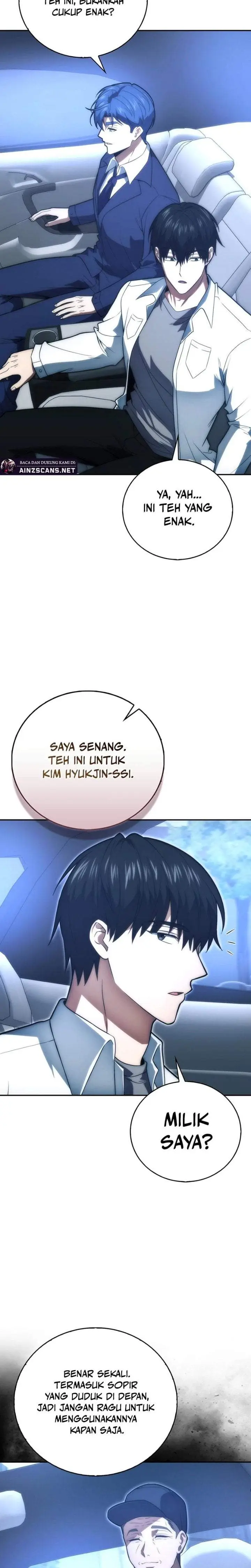 image-komik-max-talent-player-chapter-84-16/32
