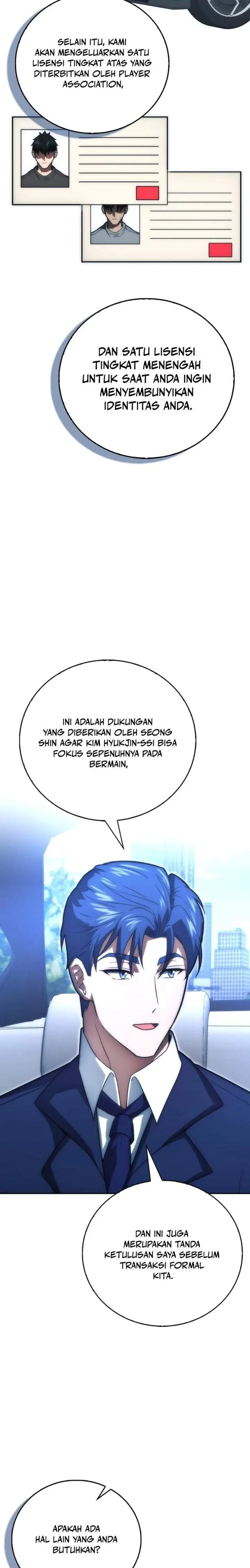 image-komik-max-talent-player-chapter-84-18/32