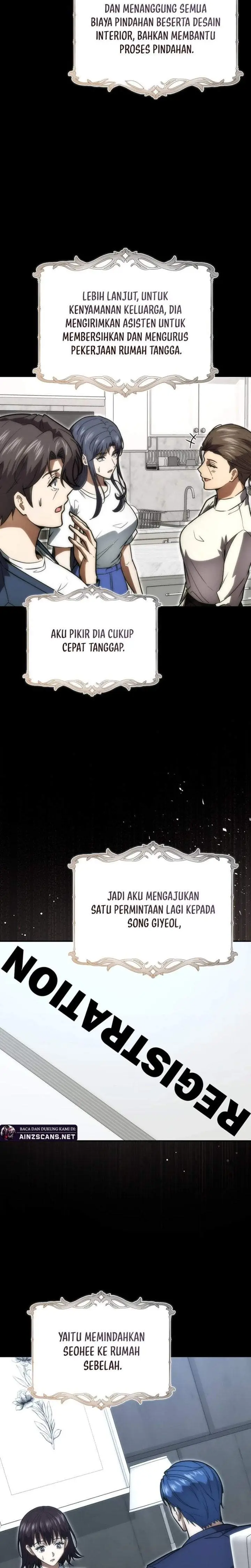 image-komik-max-talent-player-chapter-84-20/32