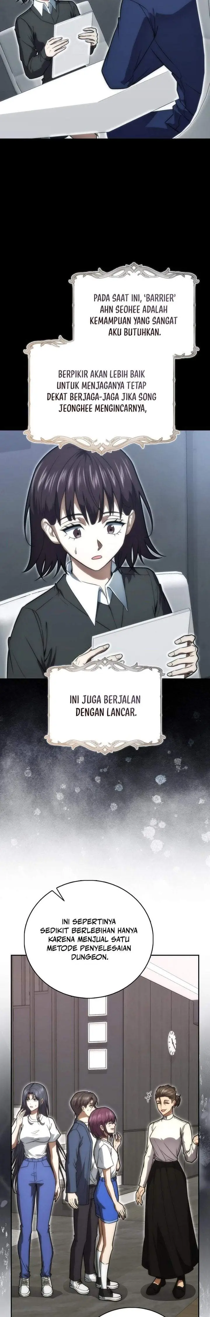 image-komik-max-talent-player-chapter-84-21/32