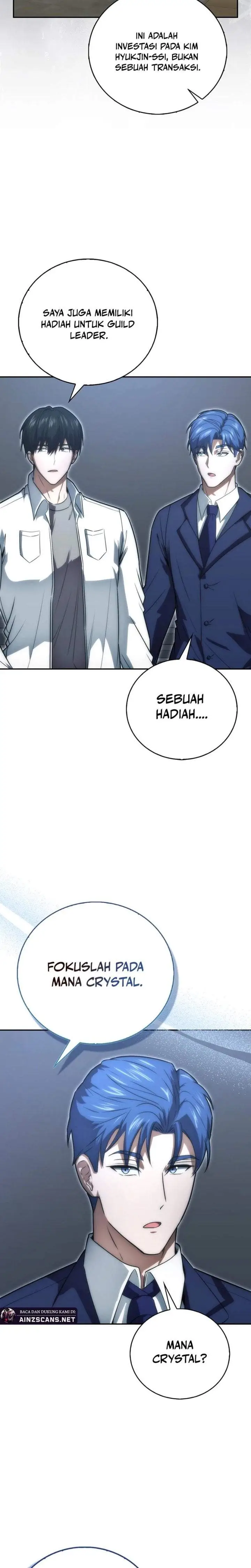 image-komik-max-talent-player-chapter-84-22/32