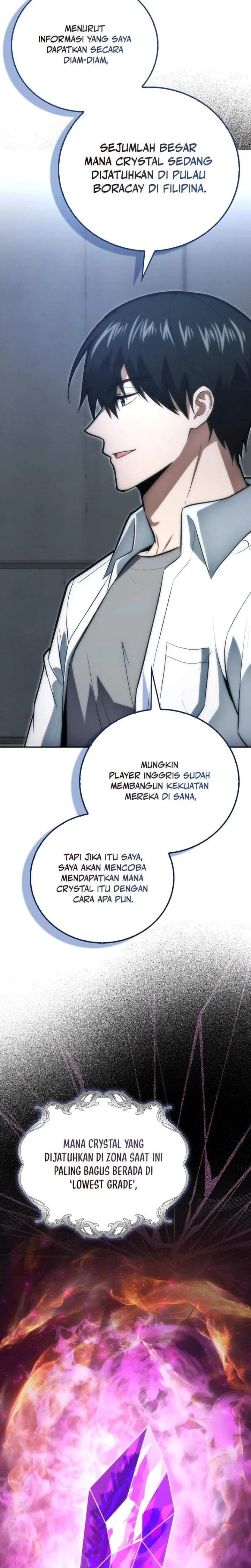 image-komik-max-talent-player-chapter-84-23/32