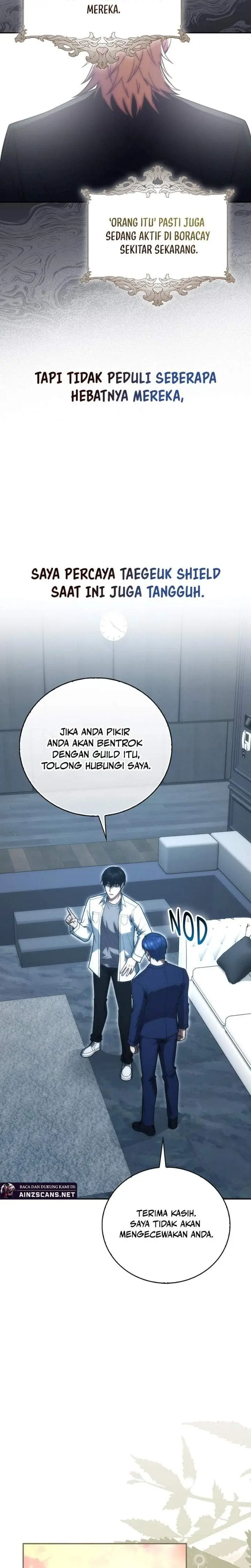 image-komik-max-talent-player-chapter-84-25/32