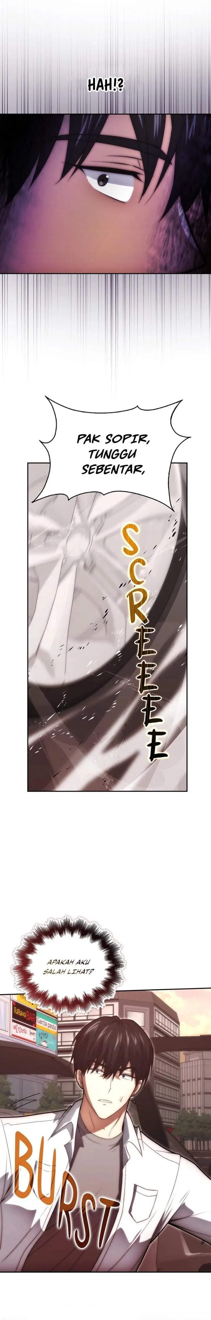 image-komik-max-talent-player-chapter-84-29/32