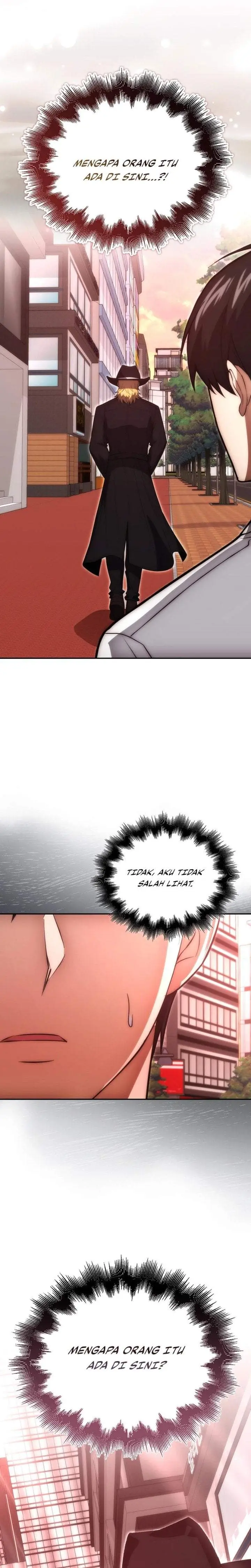 image-komik-max-talent-player-chapter-84-30/32