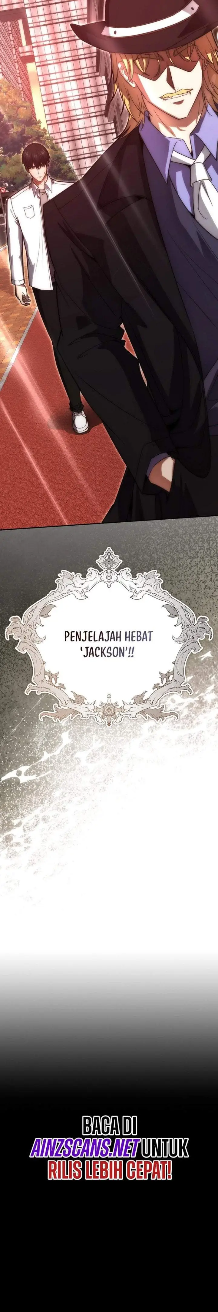 image-komik-max-talent-player-chapter-84-31/32