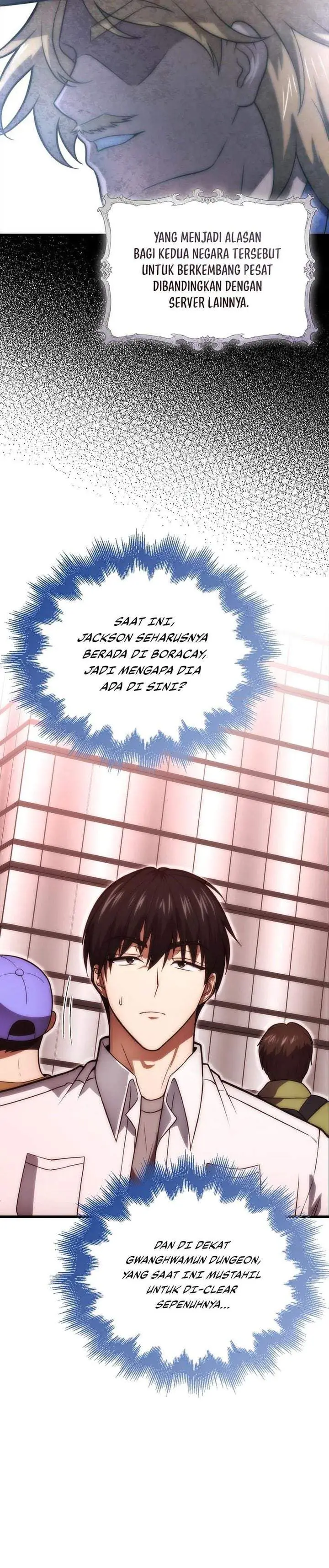 image-komik-max-talent-player-chapter-85-2/42