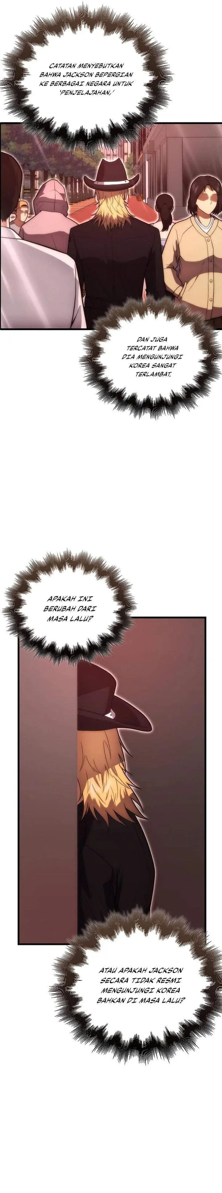 image-komik-max-talent-player-chapter-85-3/42