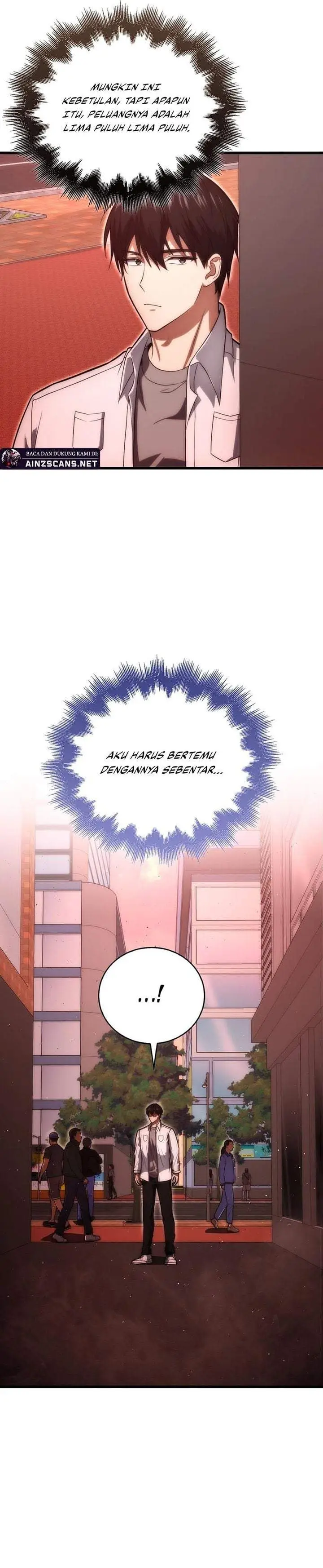 image-komik-max-talent-player-chapter-85-4/42