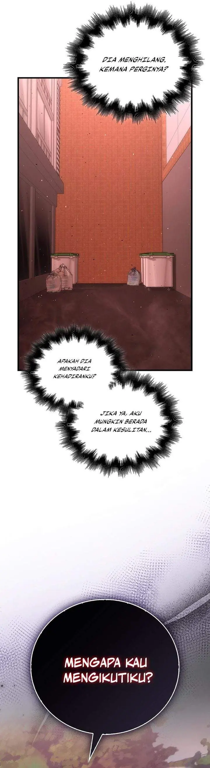 image-komik-max-talent-player-chapter-85-5/42