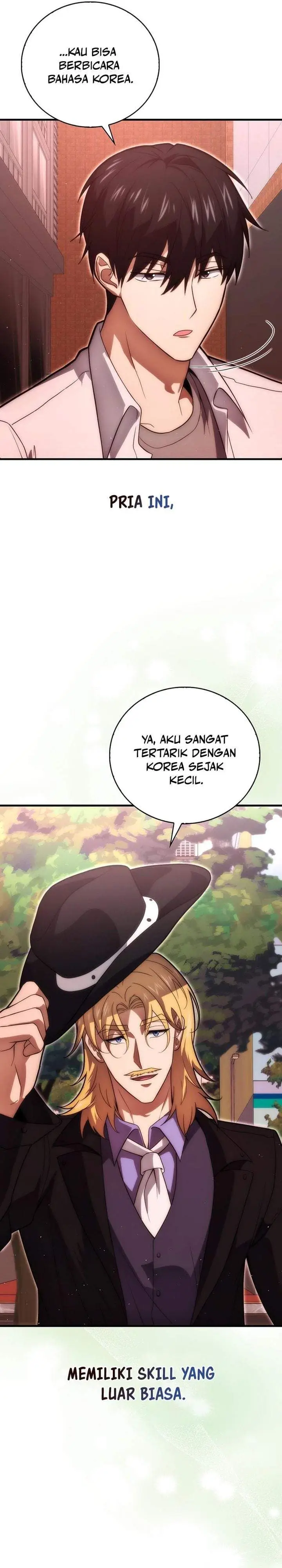 image-komik-max-talent-player-chapter-85-7/42