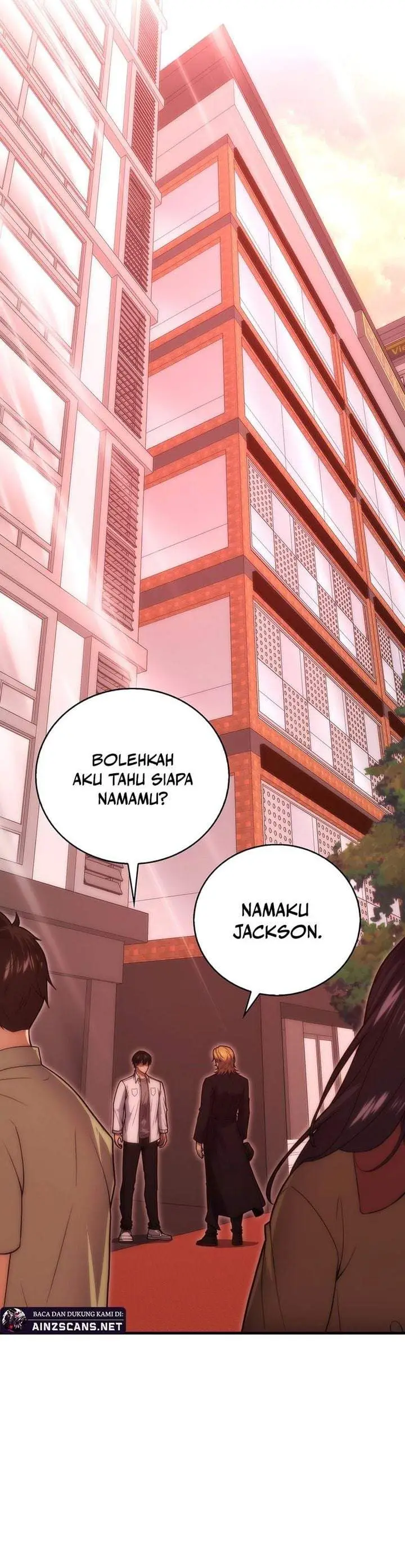 image-komik-max-talent-player-chapter-85-9/42