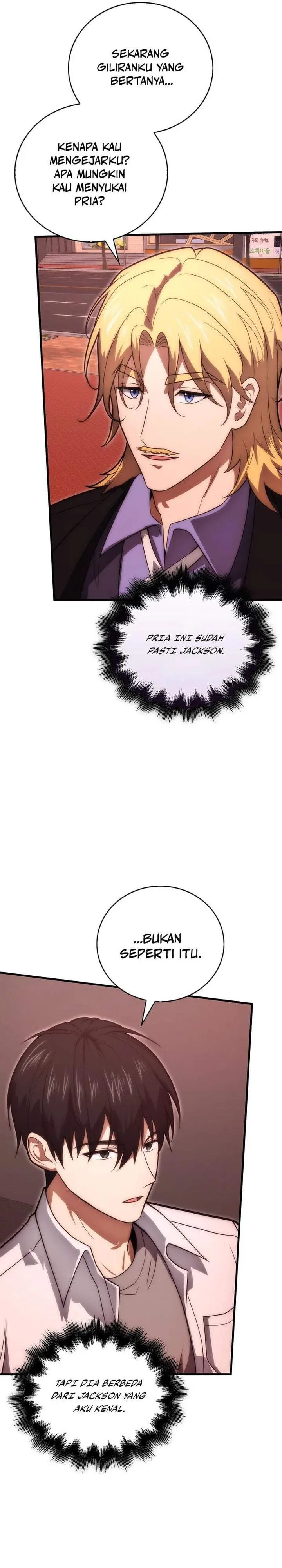 image-komik-max-talent-player-chapter-85-10/42