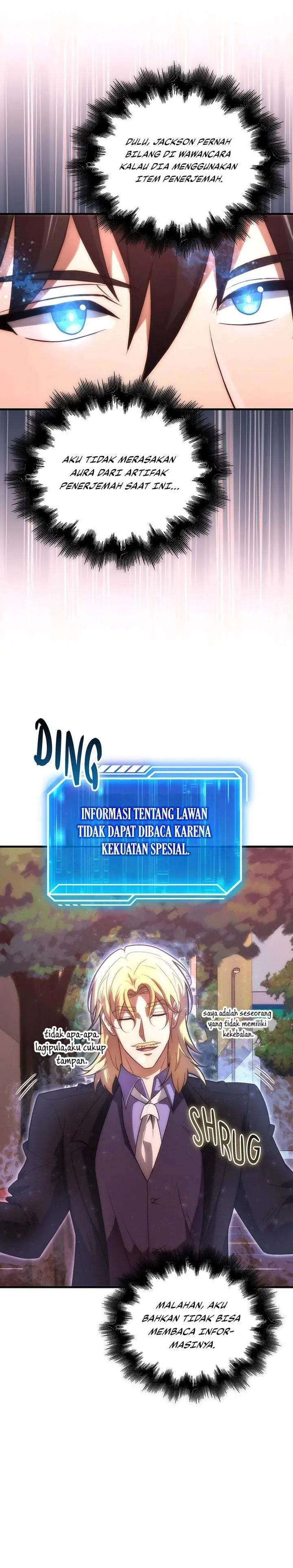 image-komik-max-talent-player-chapter-85-11/42