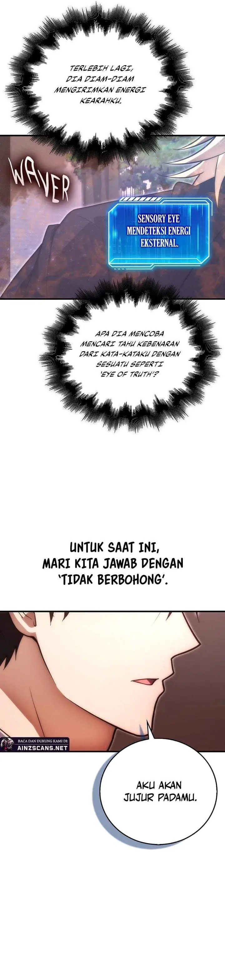 image-komik-max-talent-player-chapter-85-12/42