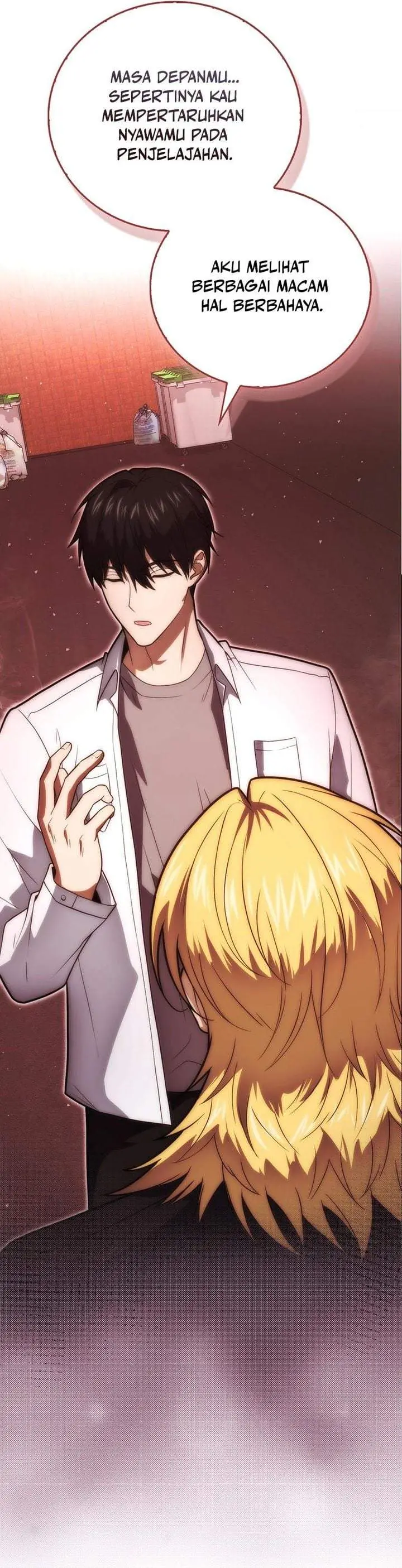 image-komik-max-talent-player-chapter-85-14/42