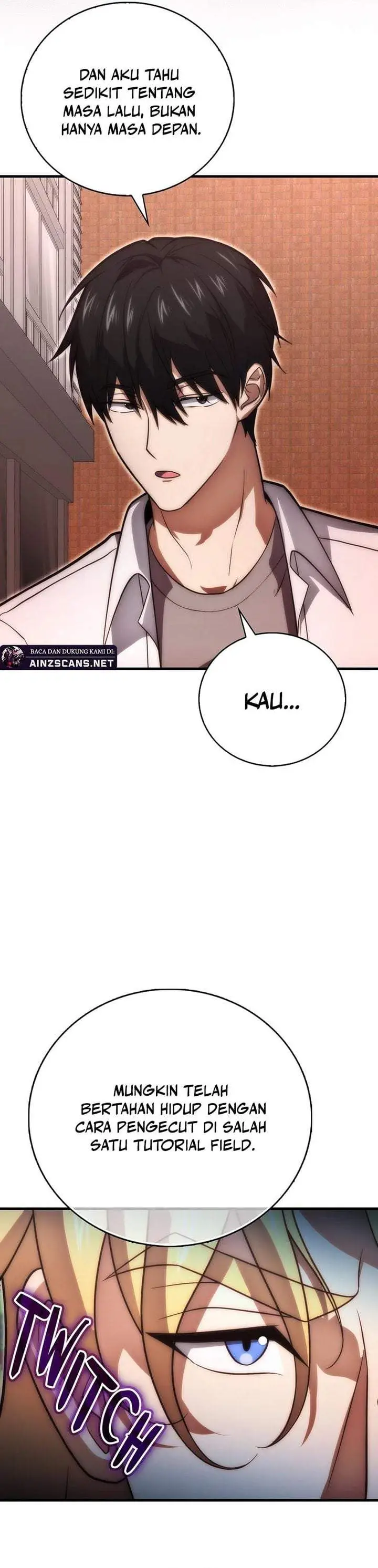 image-komik-max-talent-player-chapter-85-15/42