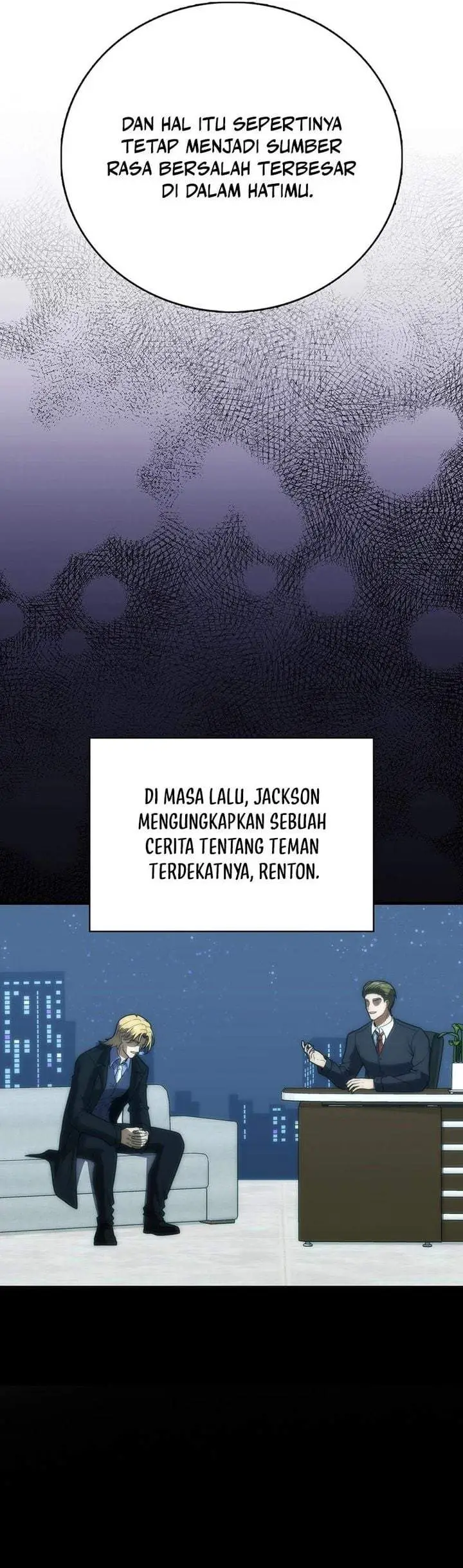 image-komik-max-talent-player-chapter-85-16/42
