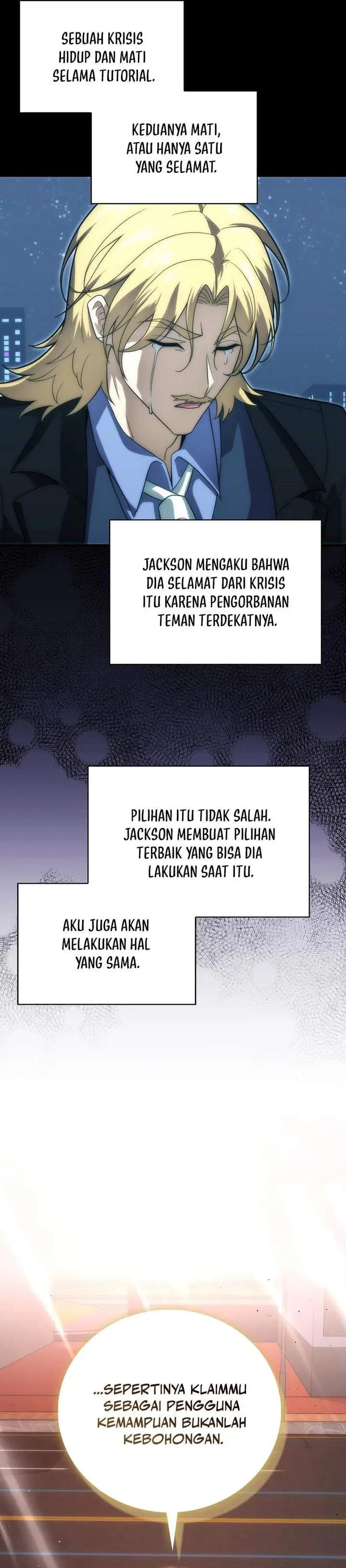image-komik-max-talent-player-chapter-85-17/42