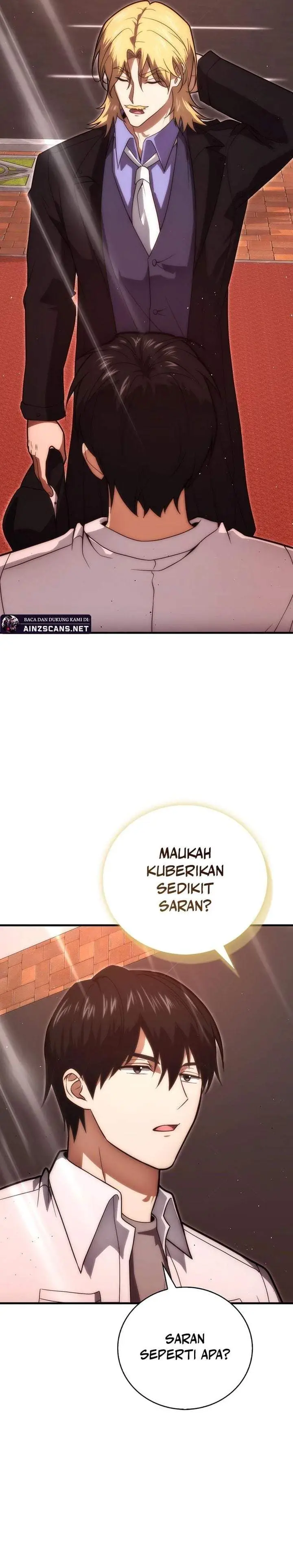 image-komik-max-talent-player-chapter-85-18/42