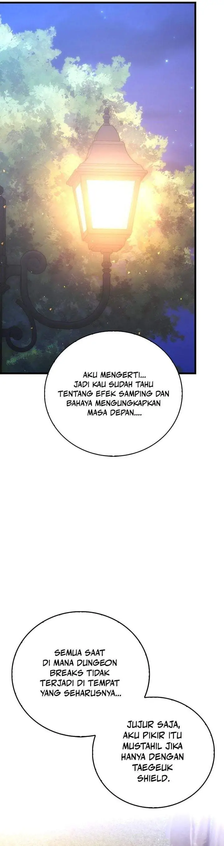image-komik-max-talent-player-chapter-85-20/42