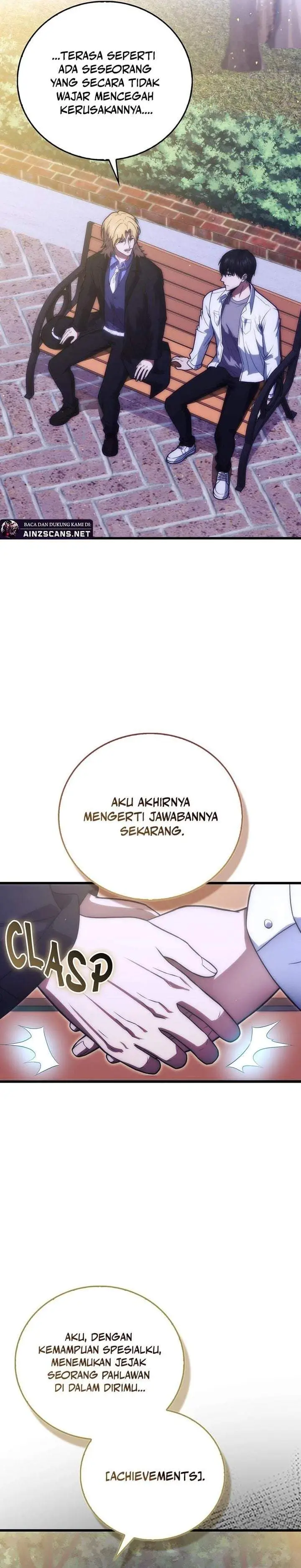 image-komik-max-talent-player-chapter-85-21/42